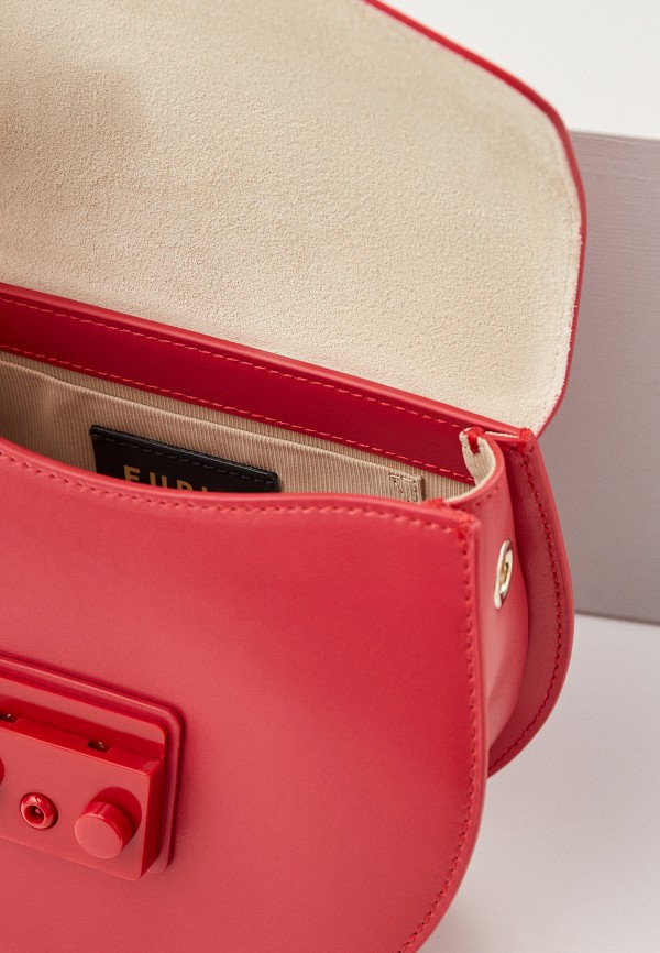 фото Сумка furla