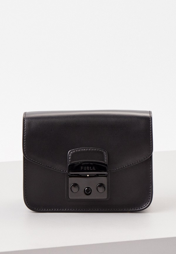 фото Сумка furla