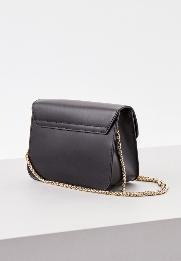 фото Сумка furla