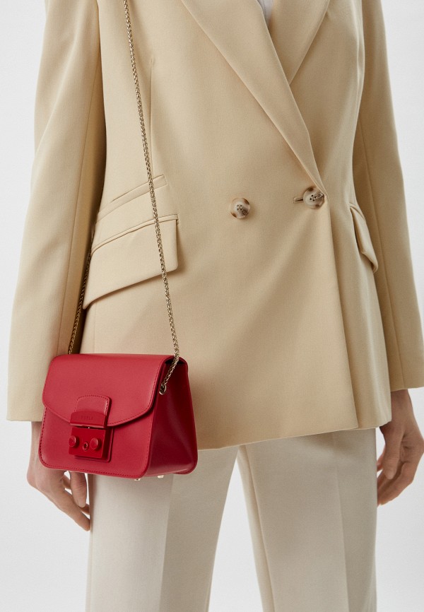 фото Сумка furla