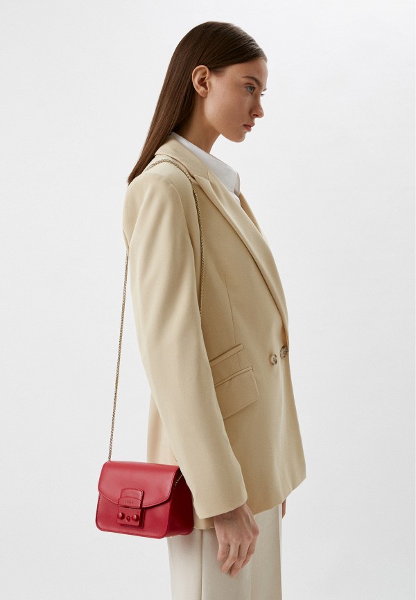 фото Сумка furla