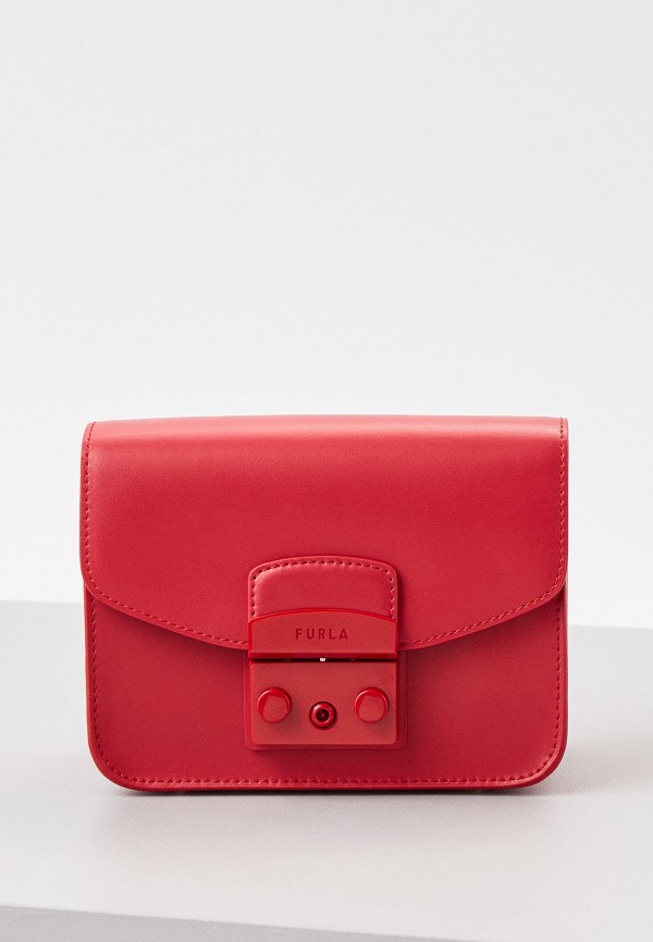 фото Сумка furla