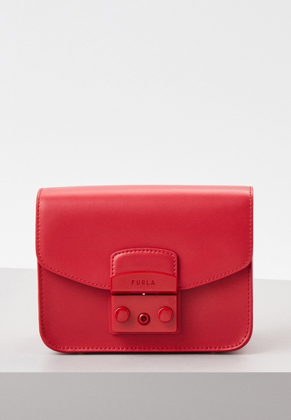 фото Сумка furla