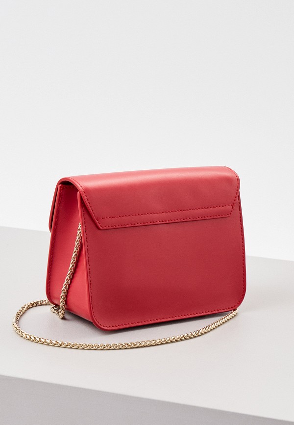 фото Сумка furla