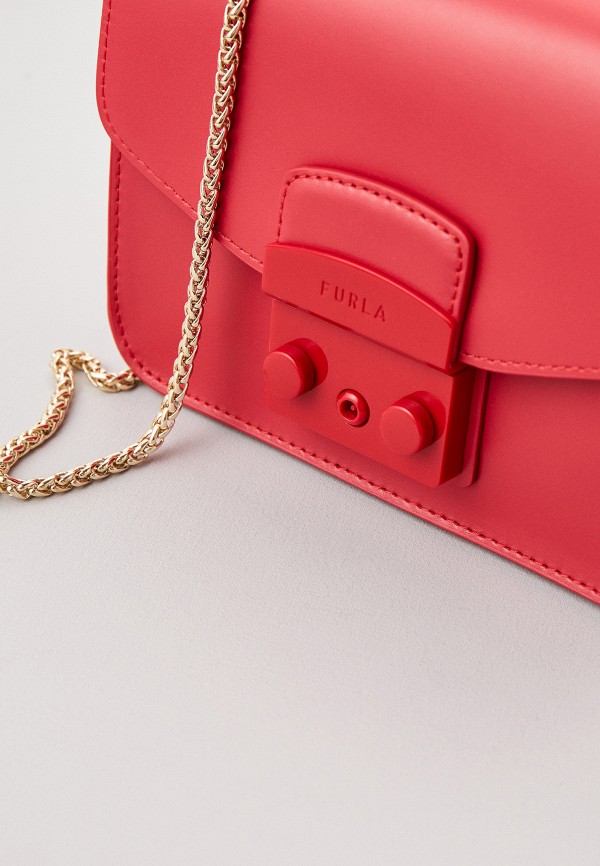 фото Сумка furla