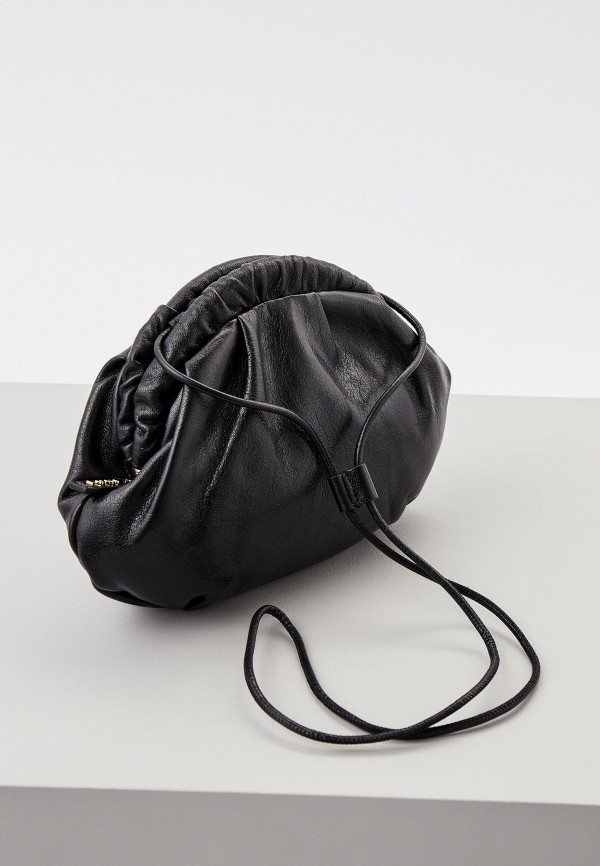 фото Сумка furla