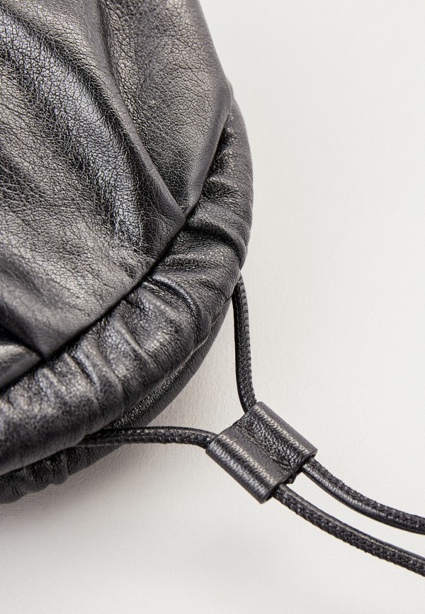 фото Сумка furla