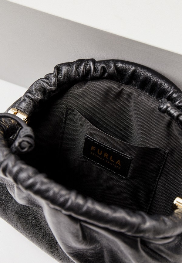 фото Сумка furla