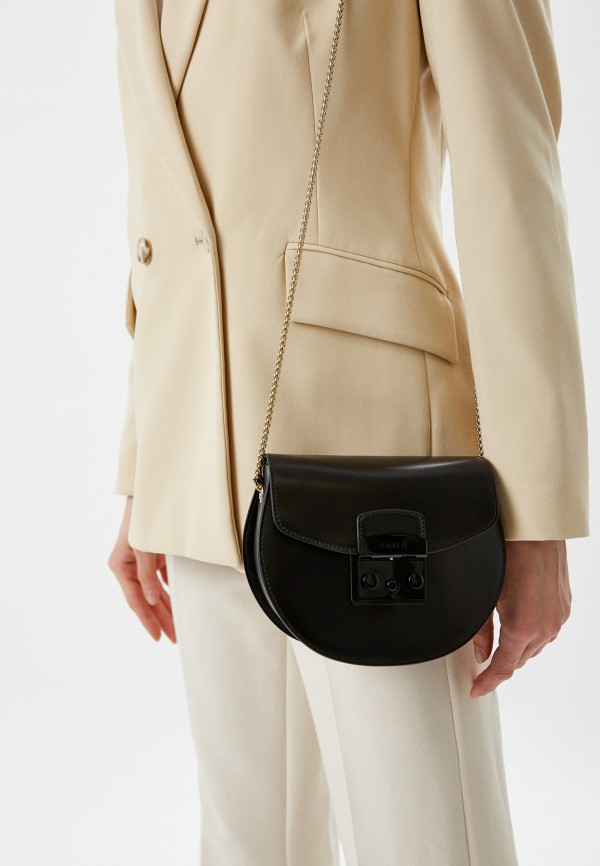 фото Сумка furla