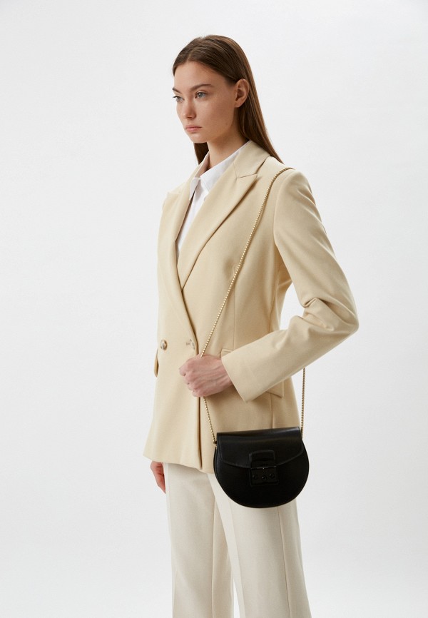 фото Сумка furla