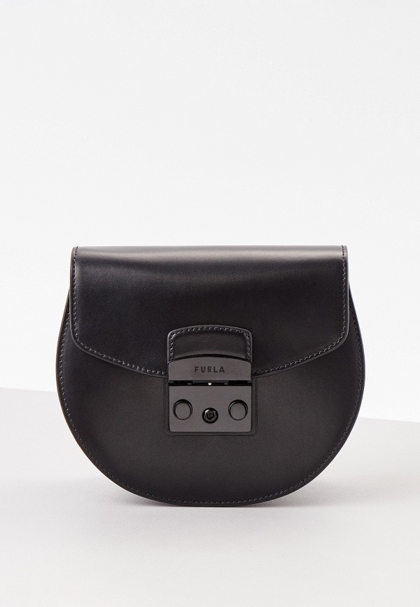 фото Сумка furla