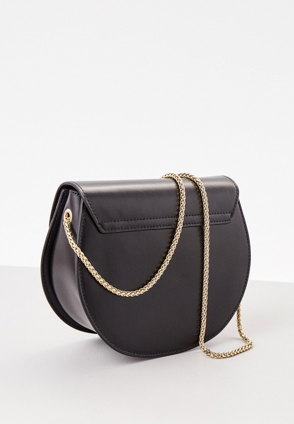 фото Сумка furla