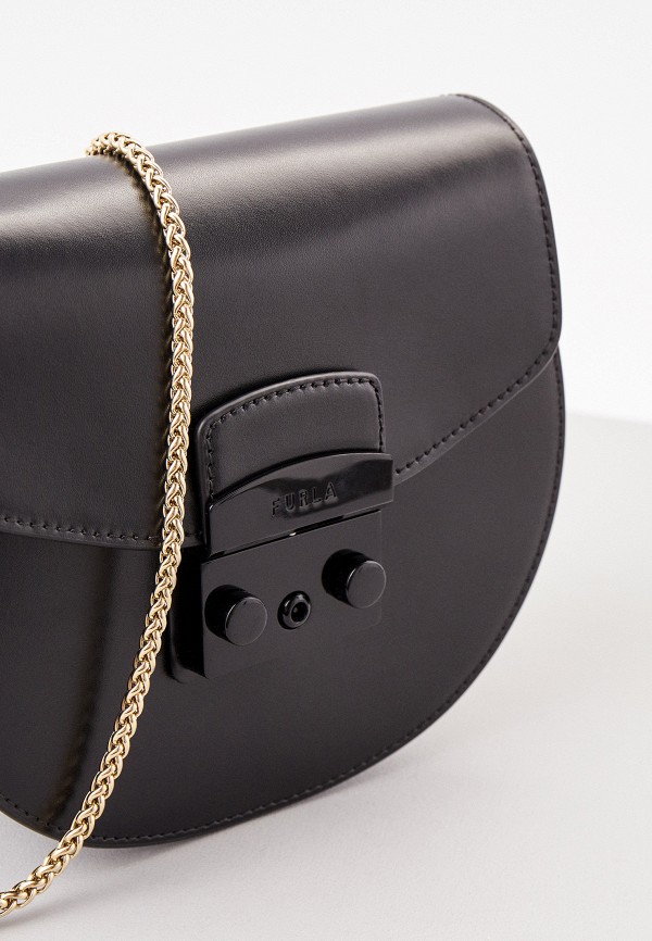 фото Сумка furla