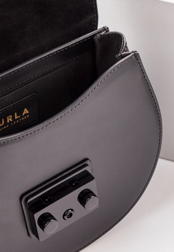 фото Сумка furla