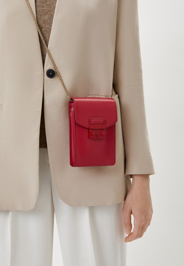 фото Сумка furla