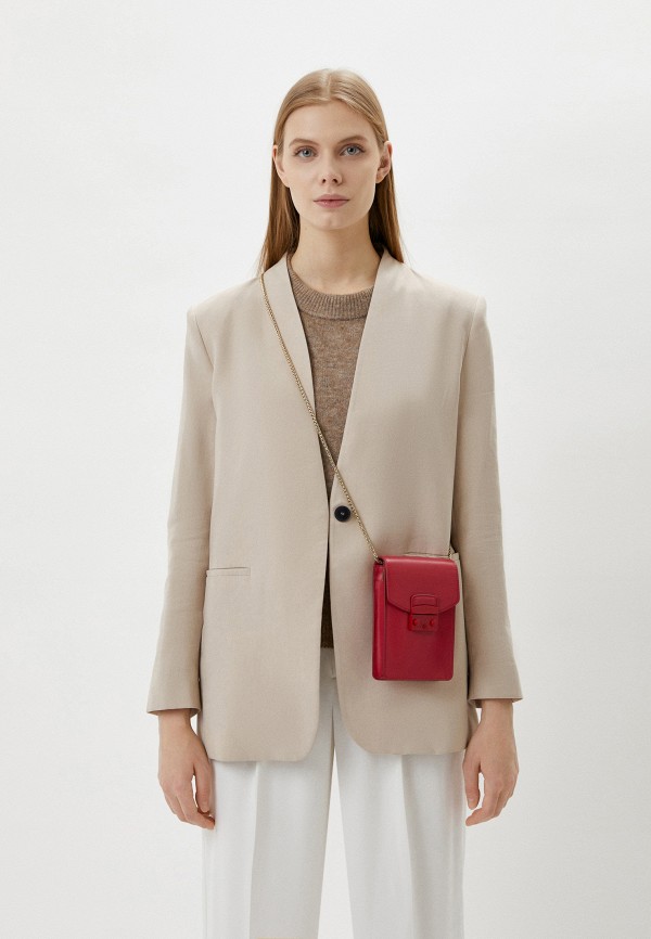 фото Сумка furla