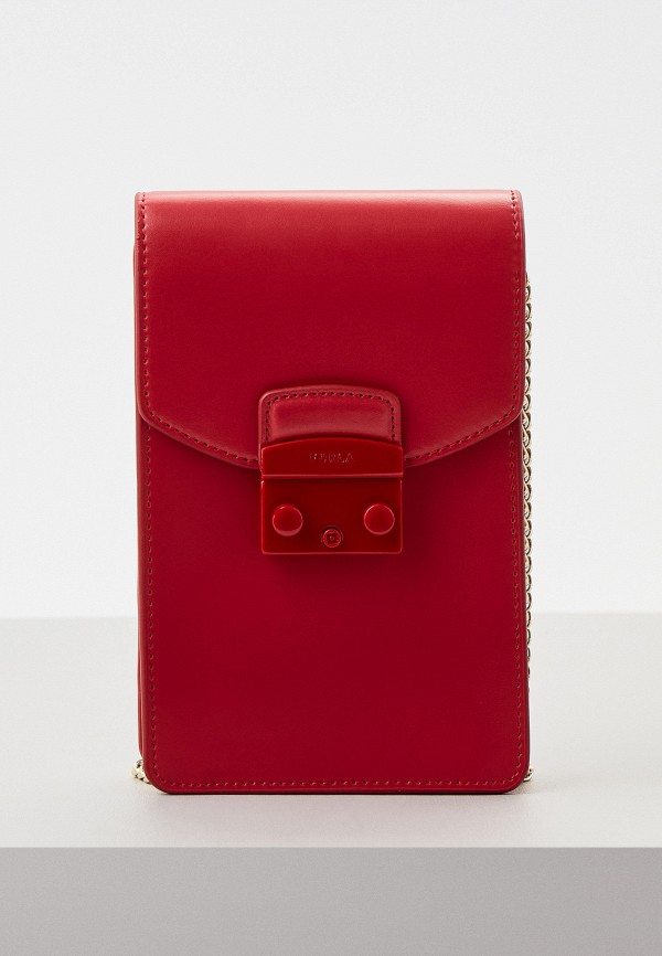 фото Сумка furla