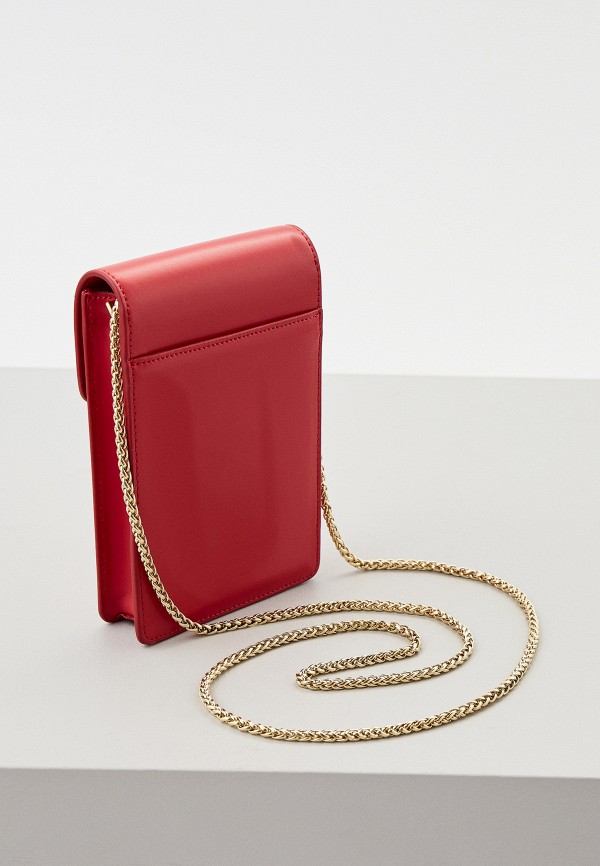 фото Сумка furla