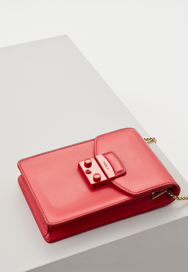 фото Сумка furla