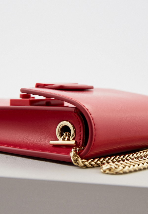 фото Сумка furla