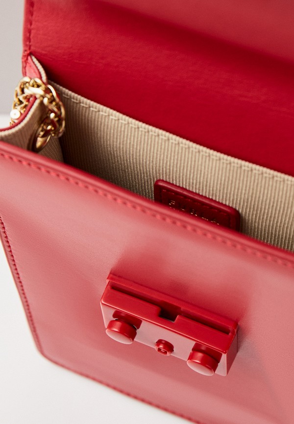 фото Сумка furla