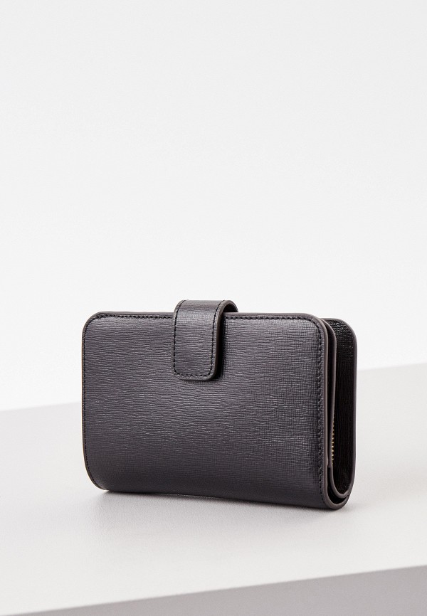 фото Кошелек furla