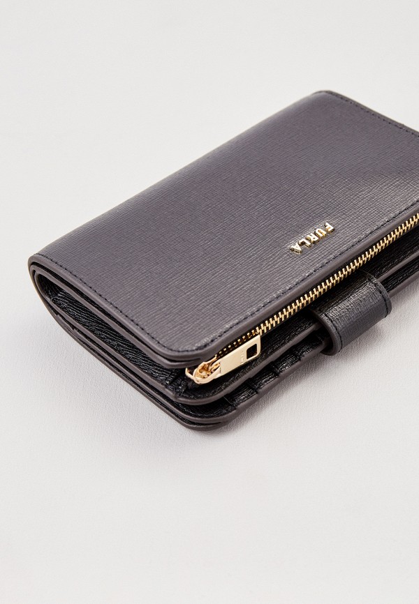 фото Кошелек furla