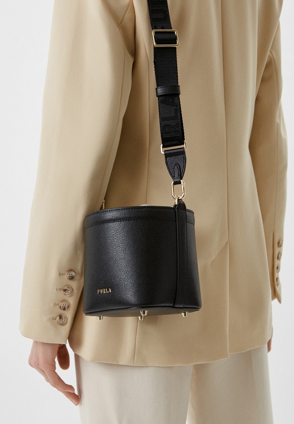 фото Сумка furla