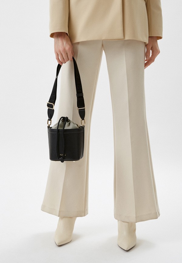 фото Сумка furla