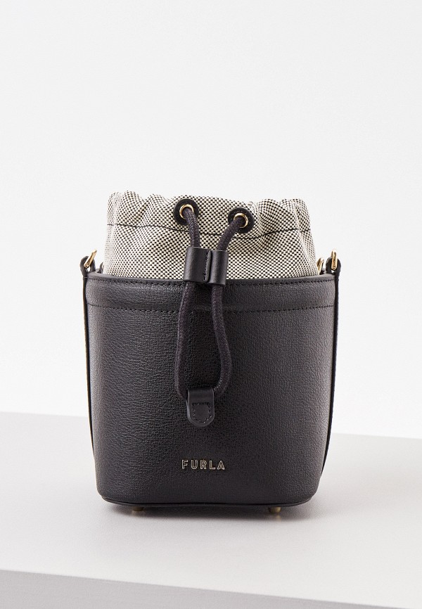 фото Сумка furla