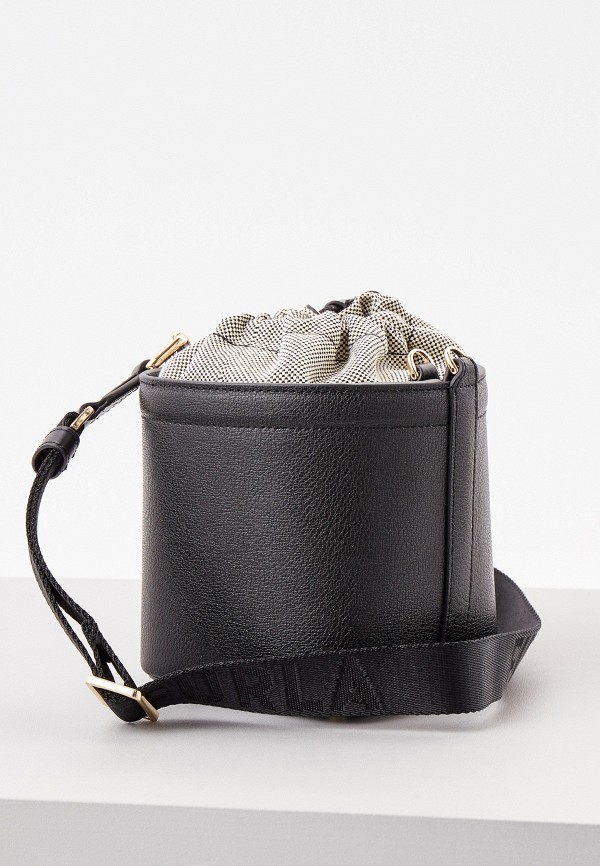 фото Сумка furla