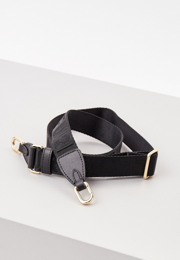 фото Сумка furla