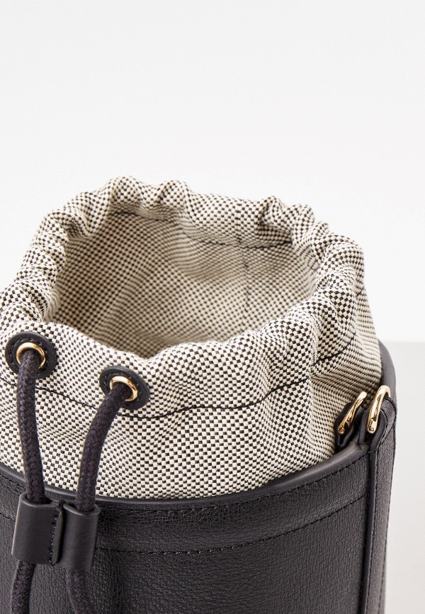 фото Сумка furla