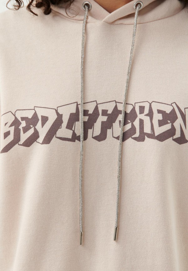 фото Худи befree