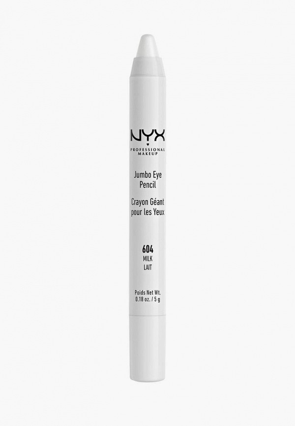 Карандаш для глаз Nyx Professional Makeup, Мультиколор, Nyx Professional Makeup MP002XW0ARUW
Карандаш для глаз Nyx Professional Makeup, Мультиколор, Nyx Professional Makeup MP002XW0ARUW