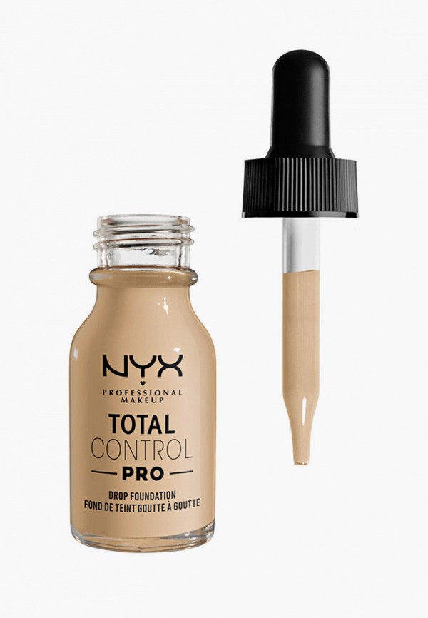 Тональное средство Nyx Professional Makeup, Бежевый, Nyx Professional Makeup MP002XW0ARYJ
Тональное средство Nyx Professional Makeup, Бежевый, Nyx Professional Makeup MP002XW0ARYJ