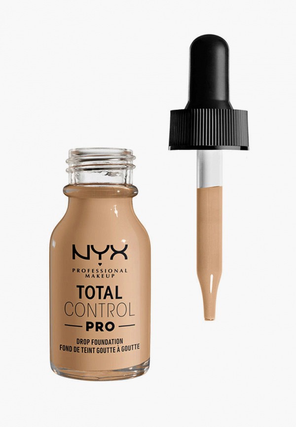Тональное средство Nyx Professional Makeup, Бежевый, Nyx Professional Makeup MP002XW0AS5X
Тональное средство Nyx Professional Makeup, Бежевый, Nyx Professional Makeup MP002XW0AS5X