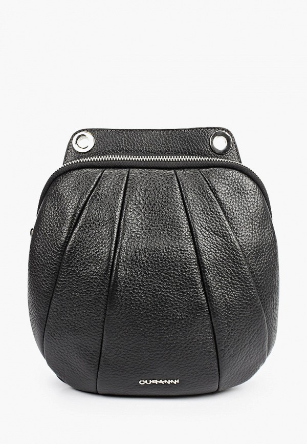 фото Сумка curanni