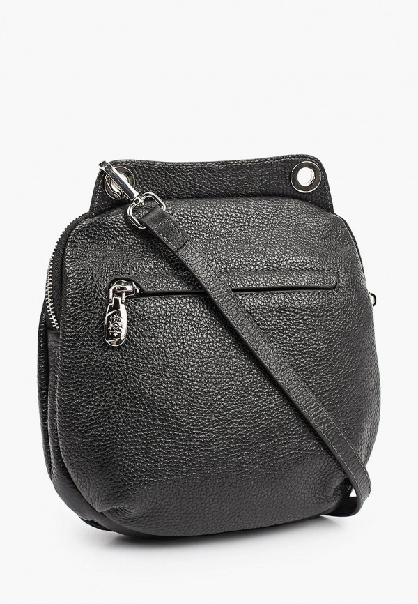 фото Сумка curanni