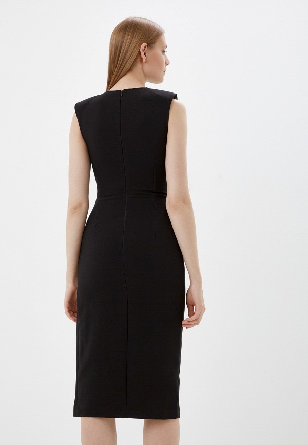 фото Платье love republic