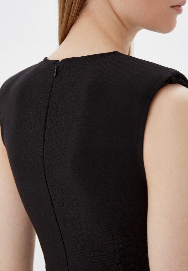 фото Платье love republic