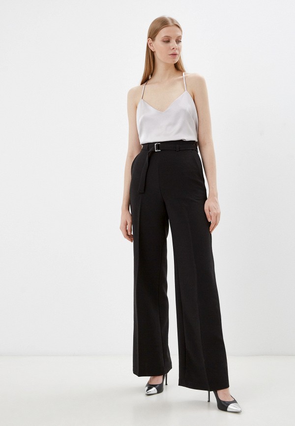 фото Брюки love republic