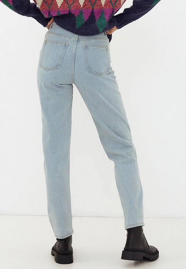 фото Джинсы noun