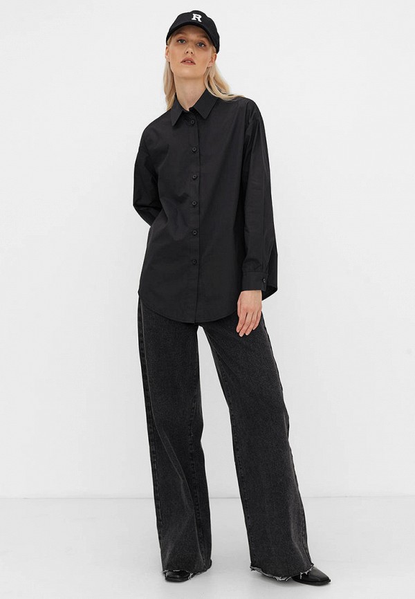 фото Рубашка noun