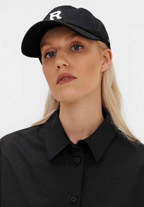 фото Рубашка noun