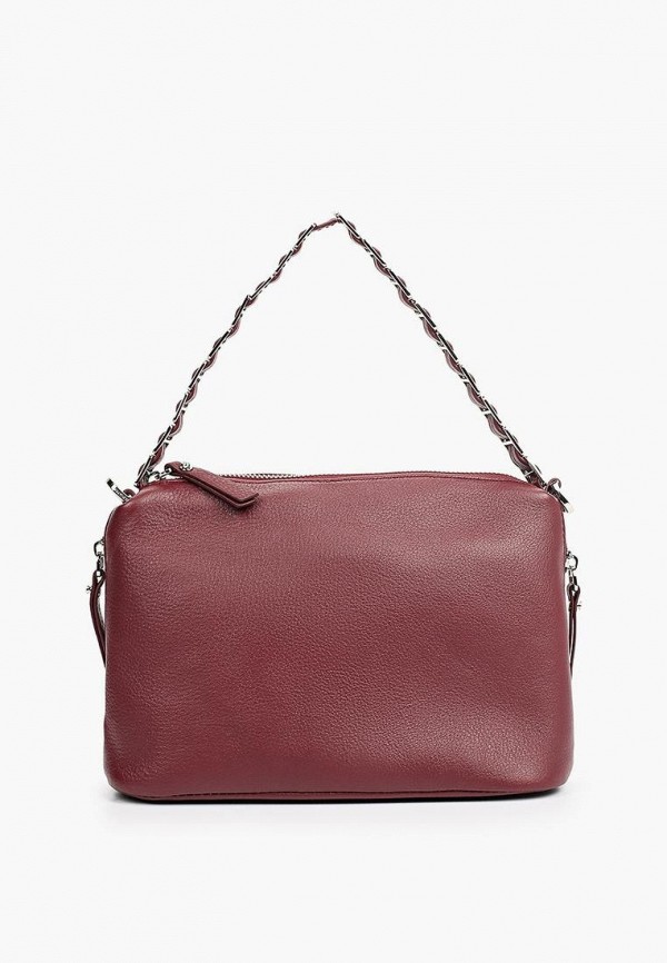 фото Сумка eleganzza