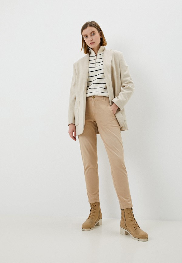 фото Брюки summum