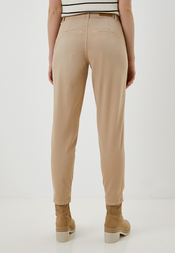 фото Брюки summum