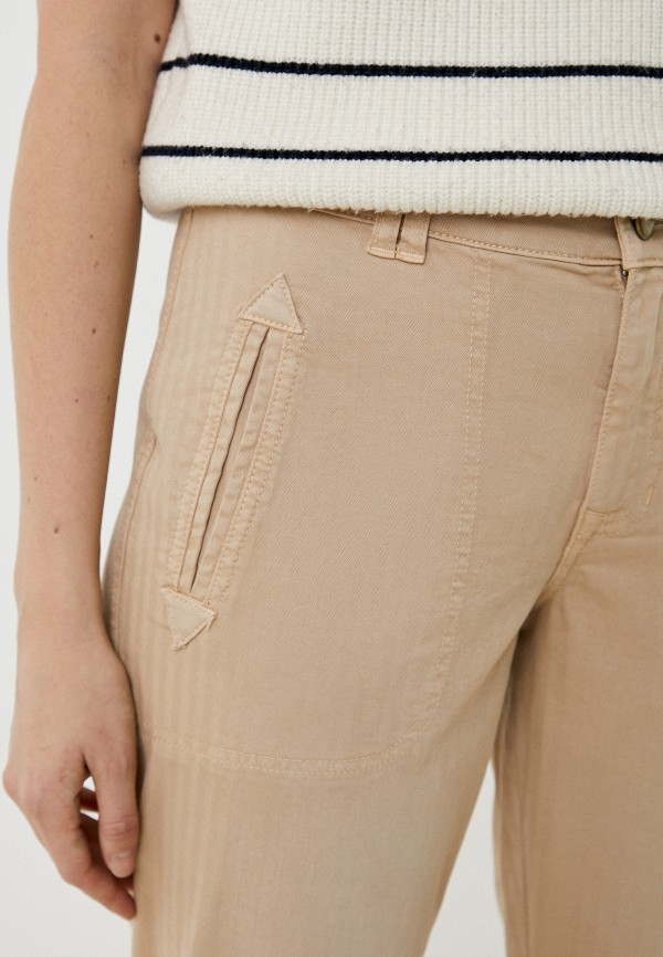 фото Брюки summum