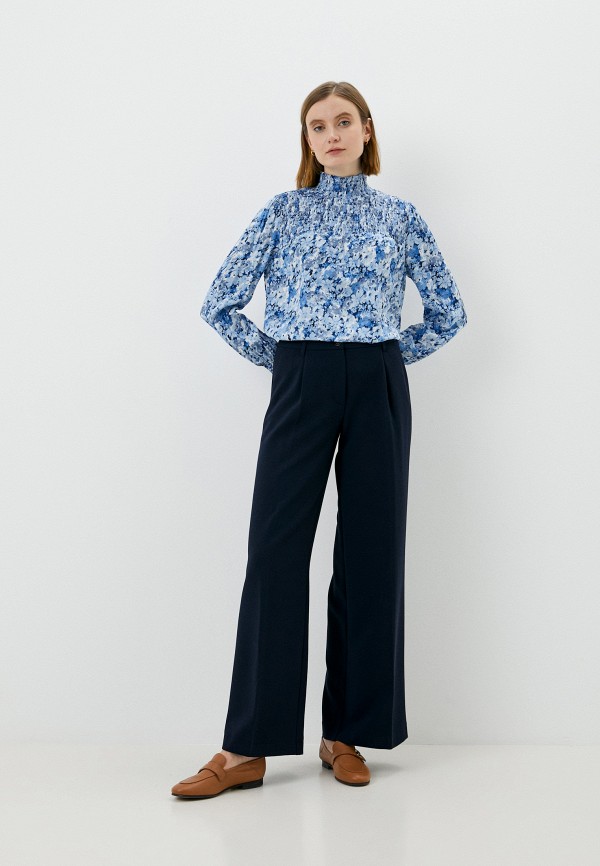 фото Брюки summum